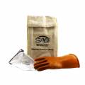 Class 0 Low Voltage Glove Kits